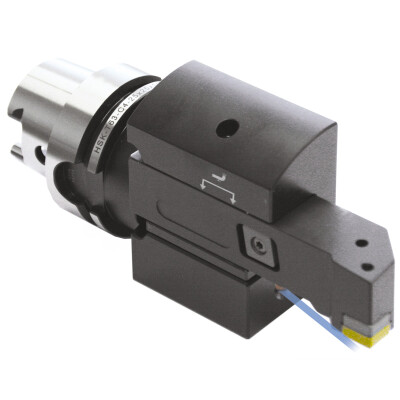 T63.85.25.110 1 kuva