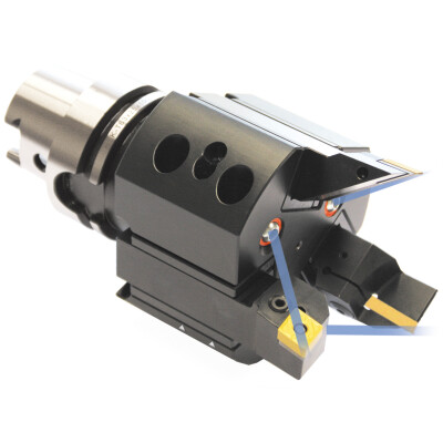 T63.75.25.100 1 kuva