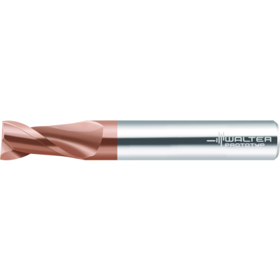 MC232-A-2-B-WJ30ED-P-01 image