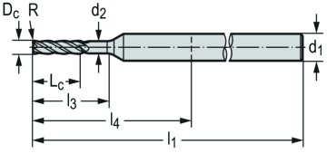 P-MR-ME232-A-4-L-R-C-D-01