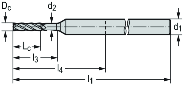 P-MR-ME232-A-4-L-C-D-01