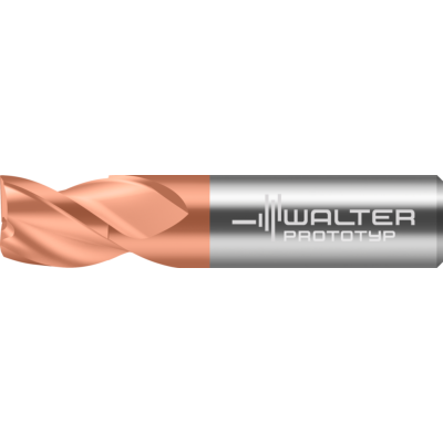 ME232-A-3-S-WJ30ED-P-01 image