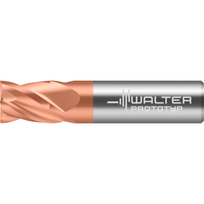 ME232-A-4-S-WJ30ED-P-01 image