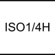 Tr-Tol-ISO1-4H