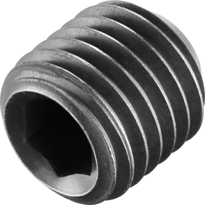 FS1209-P-MV-AD image