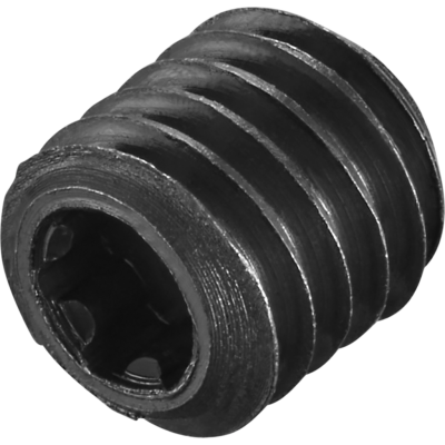 FS2082-P-MV-AD image