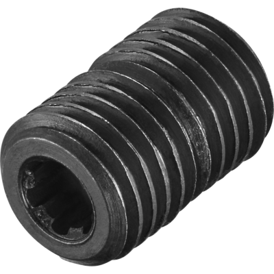 FS2083-P-MV-AD image