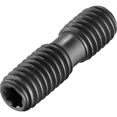 FS2134-P-MV-AD image