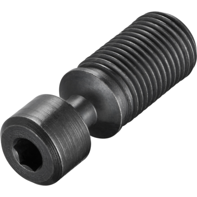 FS2145-P-MV-AD image