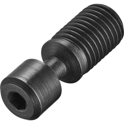 FS2156-P-MV-AD image