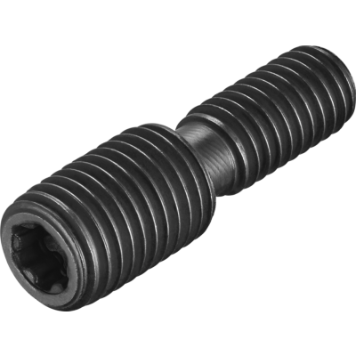 FS2157-P-MV-AD image