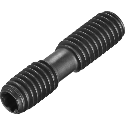 FS2184-P-MV-AD image