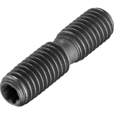 FS2185-P-MV-AD image