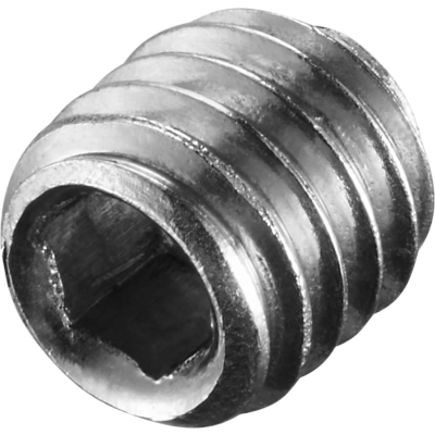 FS2250-P-MV-AD image