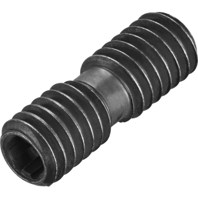 FS2265-P-MV-AD image