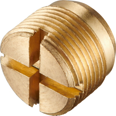 FS2278-P-MV-AD image