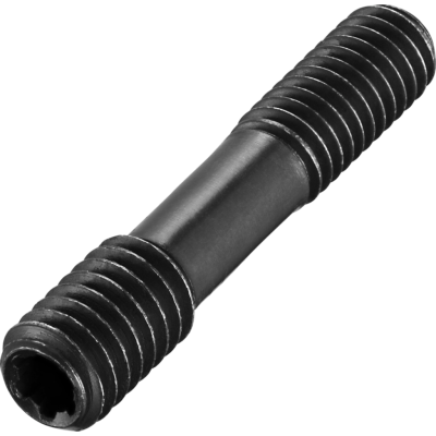 FS2580-P-MV-AD image