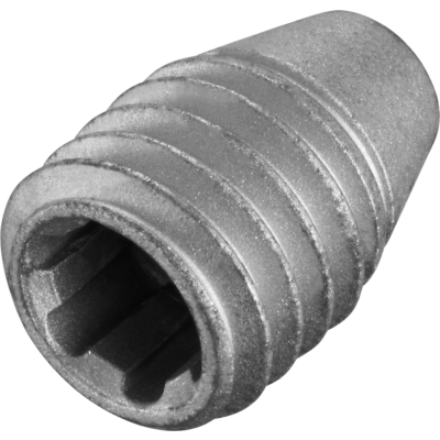 FS2586-P-MV-AD image