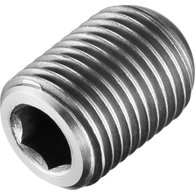 FS2610-P-MV-AD image