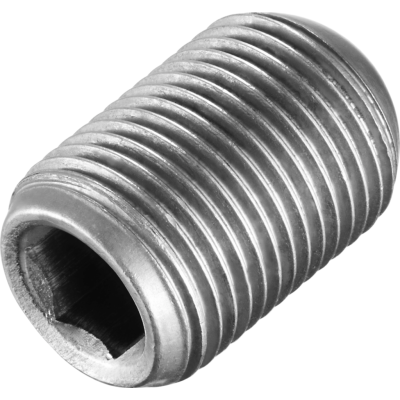 FS2611-P-MV-AD image