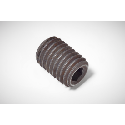 W-EZ-Z-SCREWS-WITHOUT-HEAD-WH-P-01 image