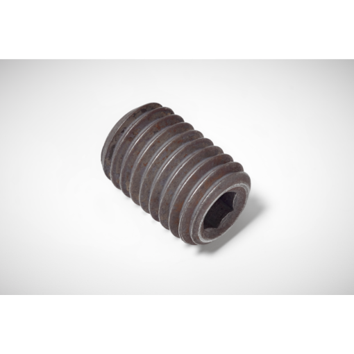 W-EZ-Z-SCREWS-WITHOUT-HEAD-WH-P-01 kuva