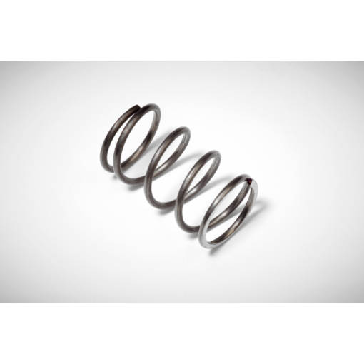 W-EZ-Z-SPRING-WH-P-01 image