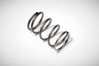 W-EZ-Z-SPRING-WH-P-01