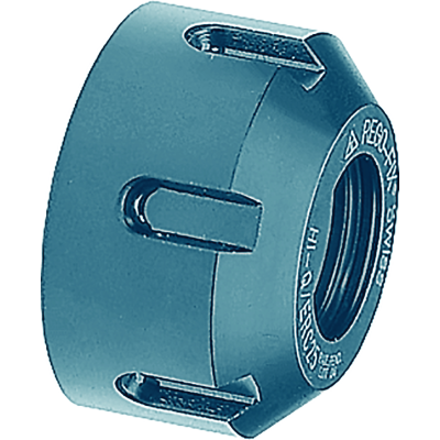 P-TR-SPANNMUTTER-S93000ERC25-P-01 kuva