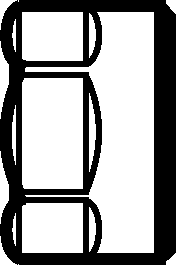 W-EZ-SPANNMUTTER-FS654-D-01