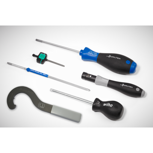 W-EZ-Z-KEY-WH-P-01 kuva