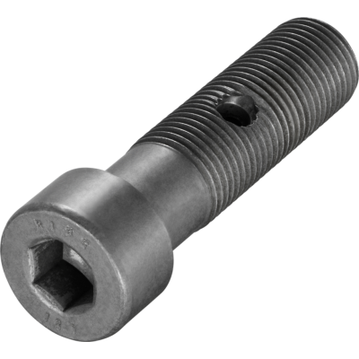 5512 067-03-P-MV-AD image