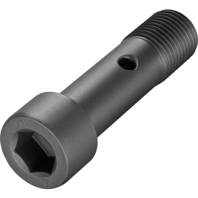 5512 067-04-P-MV-AD image