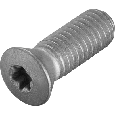 FS1008-P-MV-AD image