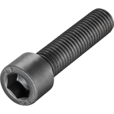 FS1114-P-MV-AD image