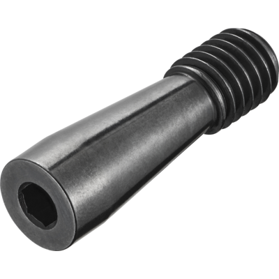 FS1148-P-MV-AD image