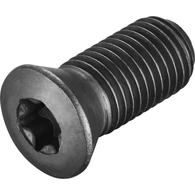 FS1152-P-MV-AD image