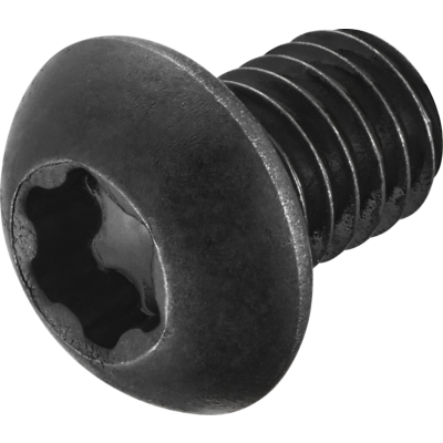 FS1156-P-MV-AD image