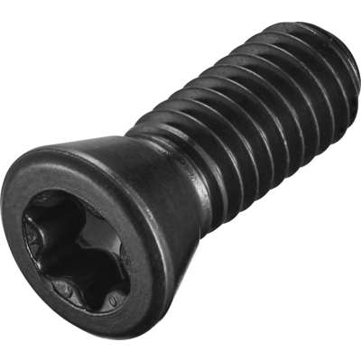 FS1163-P-MV-AD image