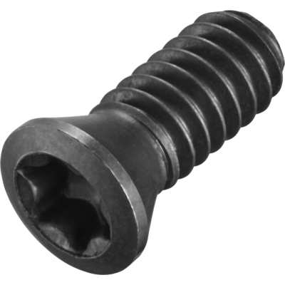 FS1358-P-MV-AD image