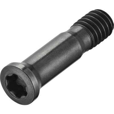 FS1396-P-MV-AD image