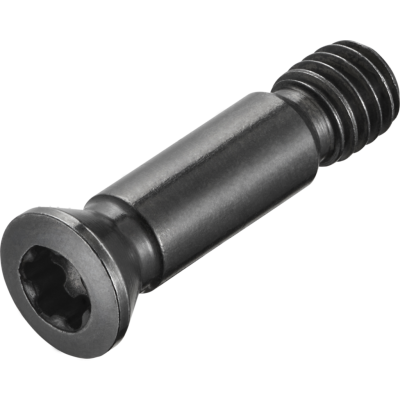 FS1397-P-MV-AD image