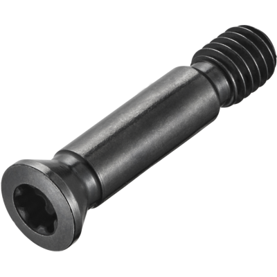 FS1398-P-MV-AD image