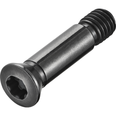 FS1402-P-MV-AD image