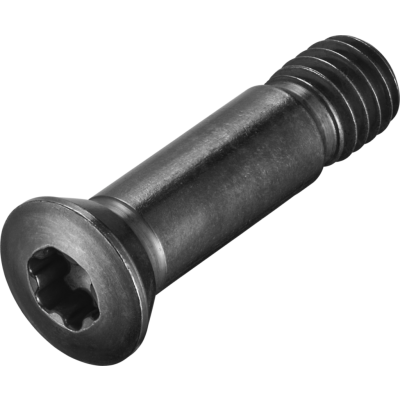 FS1403-P-MV-AD image