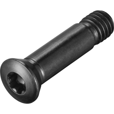 FS1404-P-MV-AD image