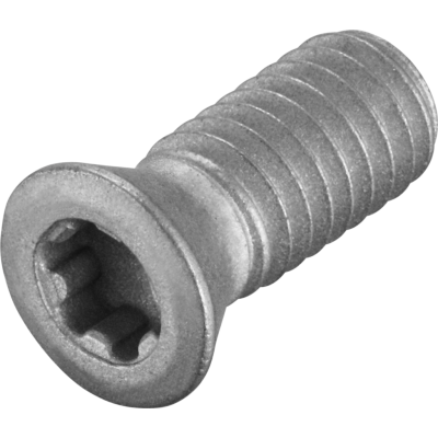 FS1453-P-MV-AD image