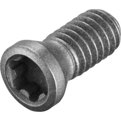 FS1454-P-MV-AD image