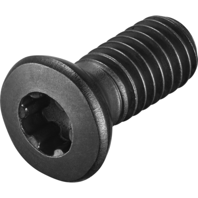 FS1459-P-MV-AD image