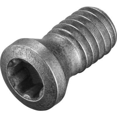 FS1461-P-MV-AD image